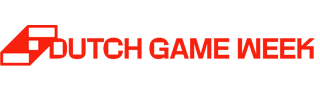 DUTCH GAME CLASSICS